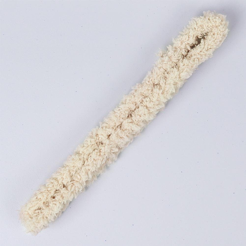 Красочные плюшевые стержни для скручивания шерстяные нитки железная проволока скручивающиеся палочки полоски DIY Kawaii поделки игрушки скручивающиеся палочки швейные принадлежности