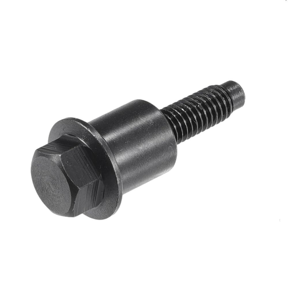 Болты направляющей цепи ГРМ 11588522 Для Chevrolet Equinox Buick Regal 2011-17