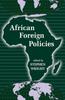 The African Foreign Policies Book