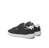 Men's Sneakers HUGO Hugo Riven Tenn Punyl 50523439 Black