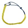 Extendable Tool Lanyard with Buckle Strap Anti-Falling Tool Tether Safety Rope  Construction