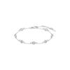 Lotus Silver Women's Bracelet Silver and Oxides LP3451-2/1