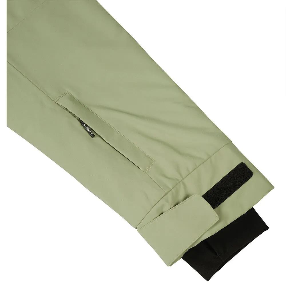 Icepeak Куртка Chester I