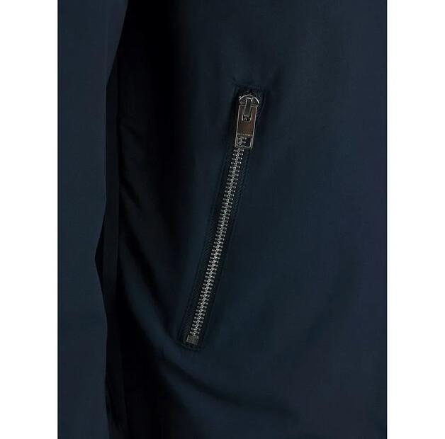 Jack & Jones Rush Harrington куртка