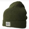 New Balance Шапка Bats Beanie Riquet 16940 Casual Шапка