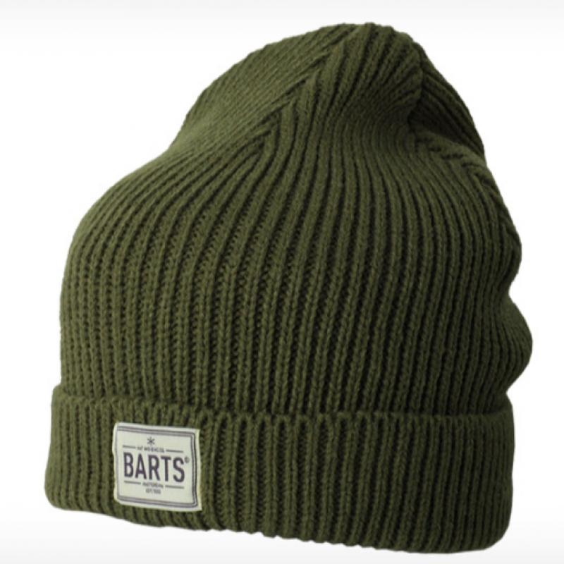 New Balance Шапка Bats Beanie Riquet 16940 Casual Шапка