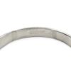NON BRAND - Diamond 0.80ctRing ring Pt900/diamond #14(JP Size) Array