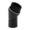 07132710 Suction Brush 1* Attachment Rust-Free Plastic