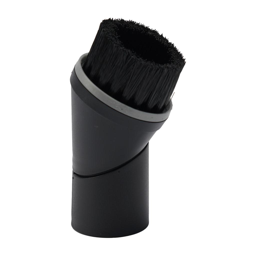07132710 Suction Brush 1* Attachment Rust-Free Plastic
