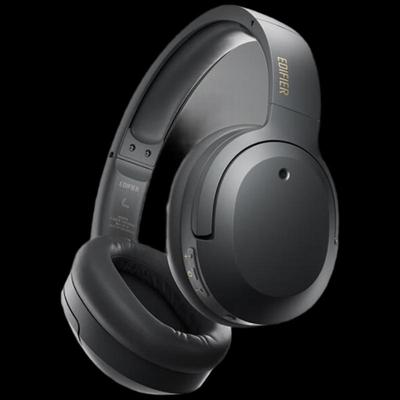 Edifier Беспроводные наушники W820NB Dual Gold Label с активным шумоподавлением