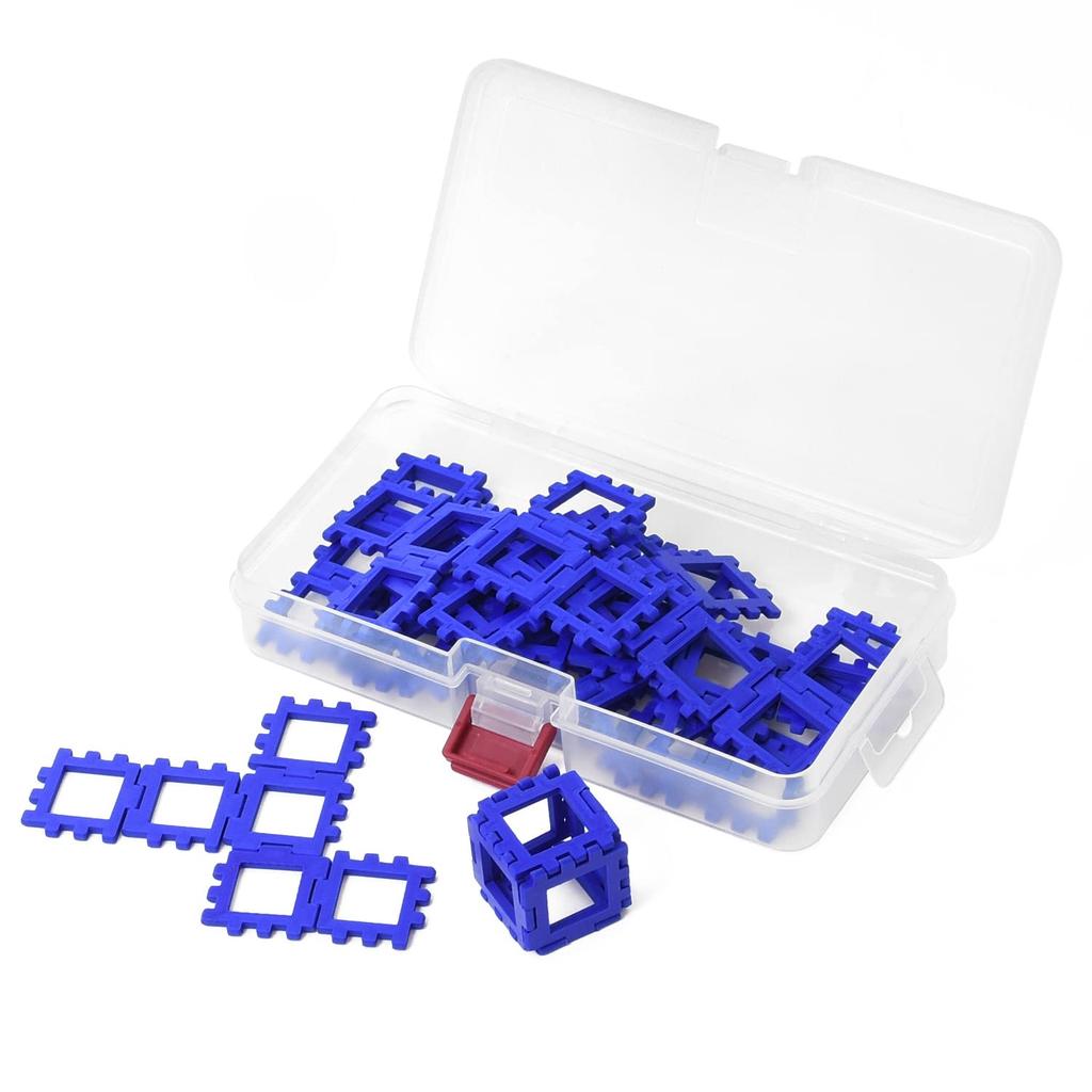 11 types of development diagram models for junior high school entrance exam Complete coverage of development diagrams frequently used in junior high