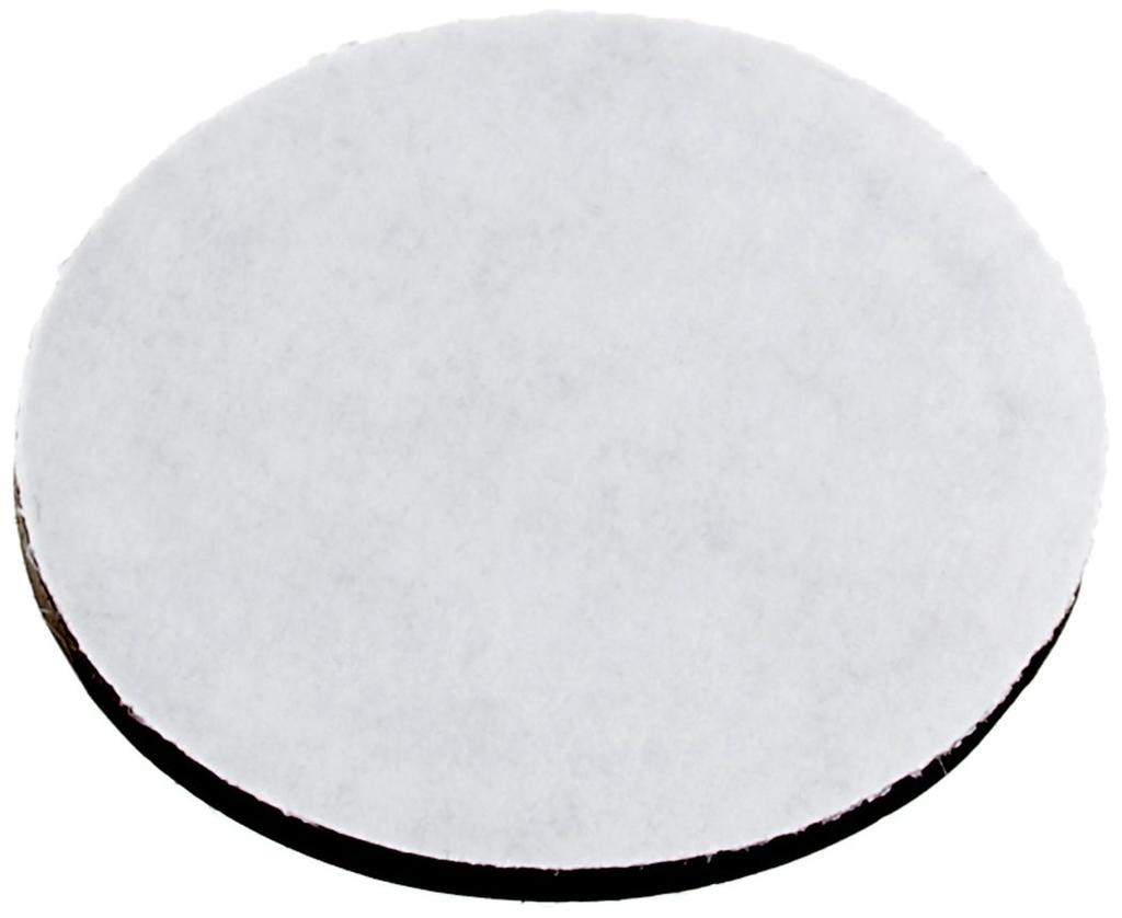 Комплект из 20 прокладок из бутилкаучука Yamamoto Sound Craft GS8.