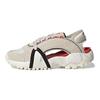 Adidas Y-3 Notoma Sandal Мужские сандалии Светло-коричневый FZ4509