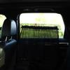 Sun Protection Car Curtain Sunshades Car Side Window Shade Curtain  Auto Accessories