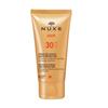 Nuxe Sun Delicious Cream For Face Spf30 50ml