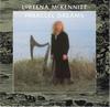 CD LOREENA MCKENNITT - Parallel Dreams QRCD103,QRCD103 Quinlan Road 1994 Франция Рок Б/У