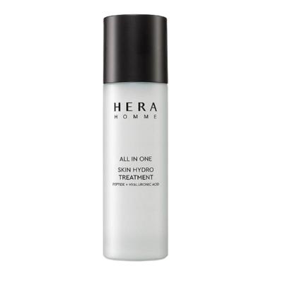 Homme All in One Skin Hydro Treatment 150 мл