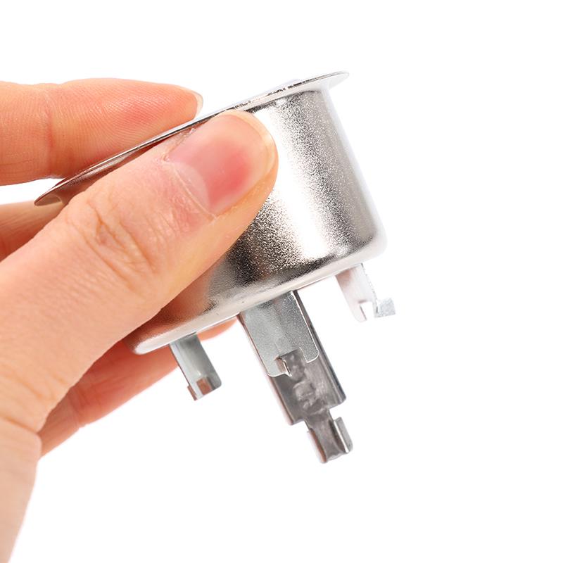 Магнит круглый магнитный стальной ограничитель температуры рисоварка термостат