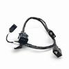 2735026620 27350-26620 Жгут проводов катушки зажигания для Hyundai 2006-2011 Elantra Accent 1.6L для Kia 2006-2011 Rio5 1.6L