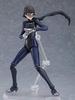 Figma PERSONA5 the Animation Queen окрашенная подвижная фигурка Немасштабная ABS&PVC