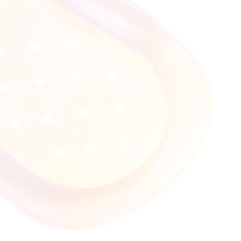 1 пара ортопедических полустелек для обуви, съемный массажер для стоп, стельки для обуви, облегчение боли в своде стопы, уход за стопами, аксессуары для обуви