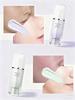 LANEIGE Skin Veil Base EX 30мл - Мятно-зеленый SPF28 PA++ Праймер | Контроль жирности и осветление