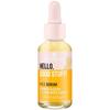 Face Serum Hello, Good Stuff! -