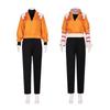 Bleach Cosplay Costume Yoruichi Shihoin Full Set Anime Role Play Women Outfit Halloween Cos 2nd 3rd Generation