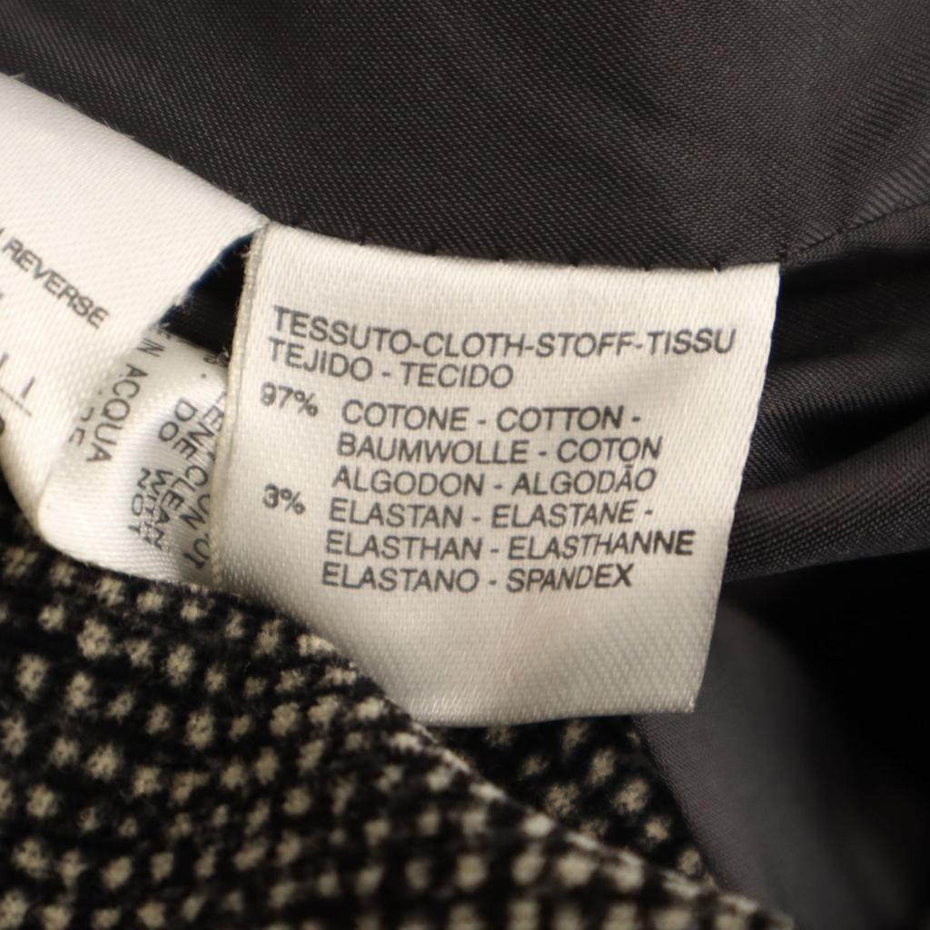 Sportmax Сшитый на заказ пиджак 42 размера Хаки-бежевый Женский Б/У Произведено в Италии