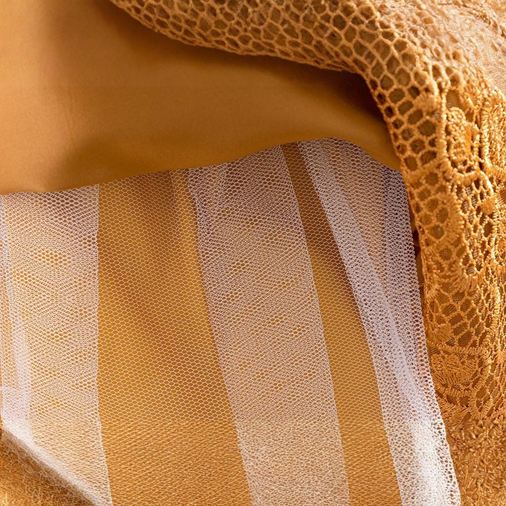 Платье принцессы для девочек для выступления