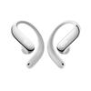 Ola Friend AI Беспроводные спортивные наушники Bluetooth с открытым ухом