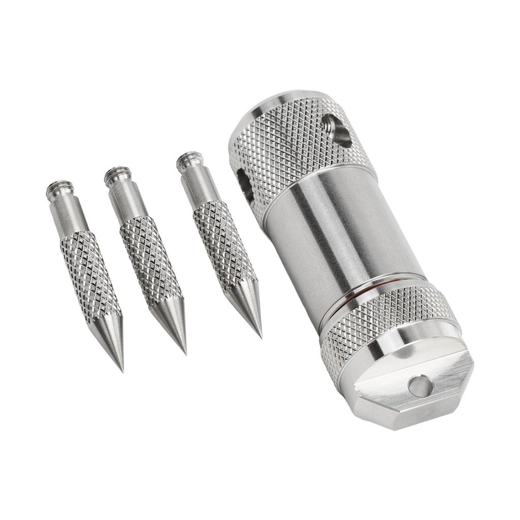 Scooter Pedal Pad Electric Scooter Foot Mat Silicone Pattern Anti Slip Scooter Accessories for Ninebot F20 F25 F30 F40