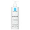 La Roche Posay Tolerian Дермо-очищающее средство (Жидкость для снятия макияжа с глаз и лица)