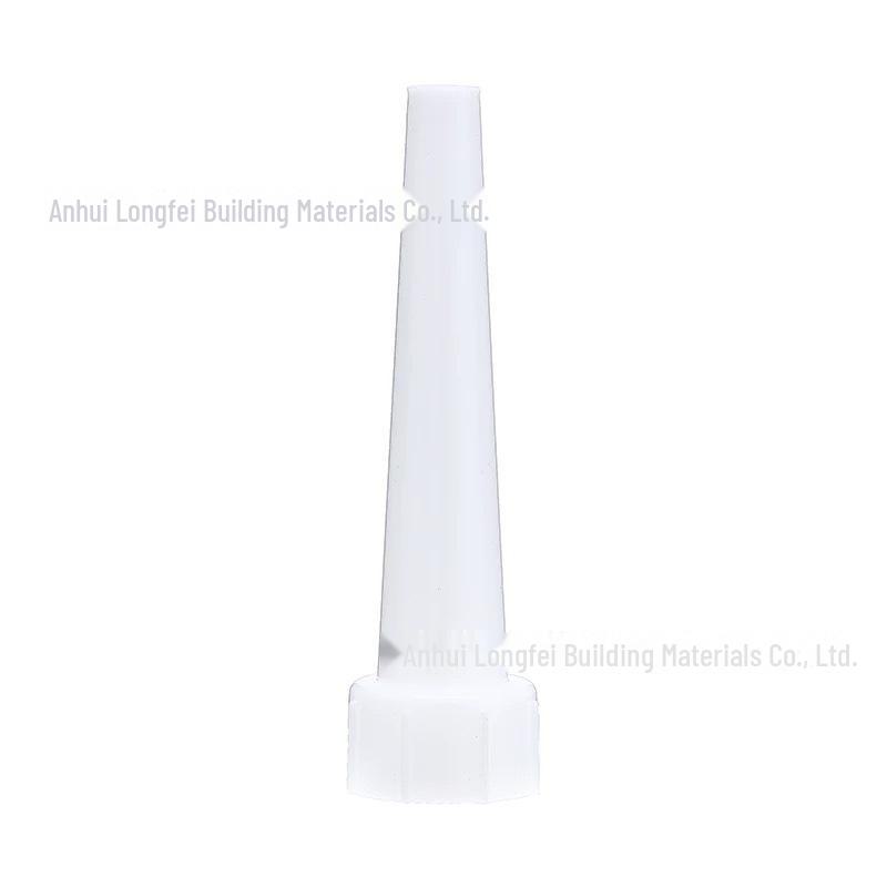 Гель для удаления плесени и грибка с бытовой техники