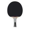 Ракетка для настольного тенниса Lion International
