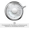 Тостер Sage STA735BSS The Toast Select Luxe
