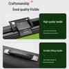 JiaShiYing Portable Retractable Chroma Key Background Screen