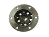 Ft23074 Fast Front Wheel Hub