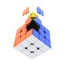GAN 356RS 3x3 Cube Профессиональный скоростной куб-головоломка Magic Cube 3x3 кубики Gan 356rs Развивающие игрушки Игрушки для детей Игрушки