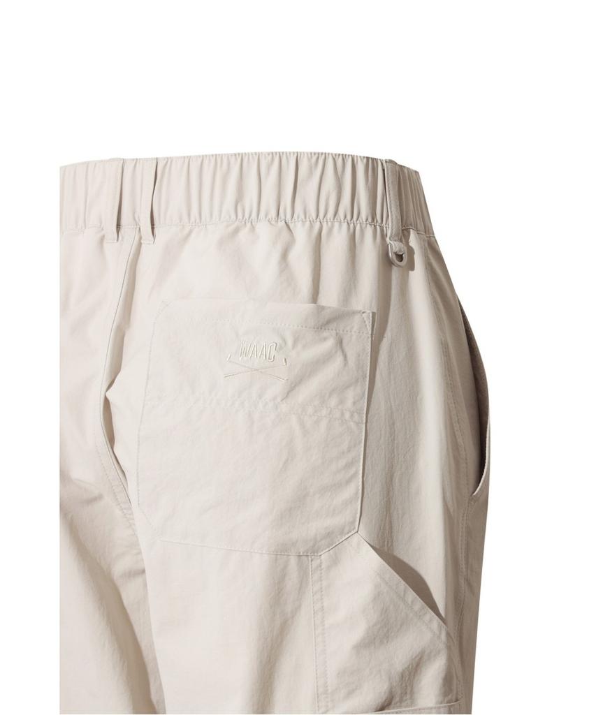 WAAC Jones Men’S Semi-Wide Carpenter Pants Wmpnm26271Bel