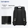 Деловой рюкзак Samsonite для ноутбука 14 дюймов