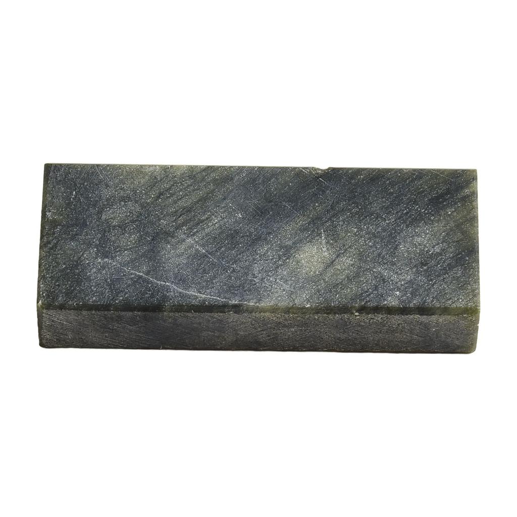 Кухонная мастерская Точильный камень 12000 грит Точильный камень Маленький размер Удобно точить Эффективная заточка