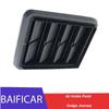 Бренд Baificar Новый Панель Воздухозаборника 05058643AA 5058643AA Для Dodge Journey