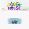 Pre-order BABYMONSTER BAEMON House Headband