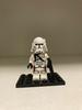 [USED] LEGO Star Wars 75413 Commander Baccarat