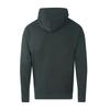 Puma Mens Classics Heavyweight Hoodie