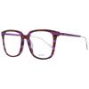 Ladies' Spectacle Frame Locman LOCV020 55DPU