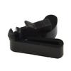 Car Fuel Flap Latch Retaining-Clip BPX700010 For Land Rover Discovery 2 1998-2004 Replacement Trunk Lids Exterior Parts