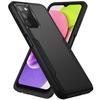Роскошный защитный прочный чехол для Samsung Galaxy A15 A35 A55 5G A14 A54 A13 A04S A05S A33 A53 A73 A52 A72 2 в 1 Funda Coque