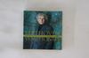 CD BEETHOVEN, WIENER PHILHARMONIKER, S - Symphonies 5099991562425 EMI CLASSICS Europe Classical Used
